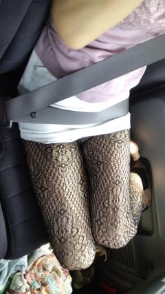 ���֎s�̉������摜