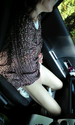 �k��B�s�E���q�̉������摜